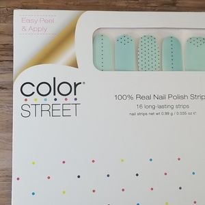 💬 I've Dot a Feeling 💬